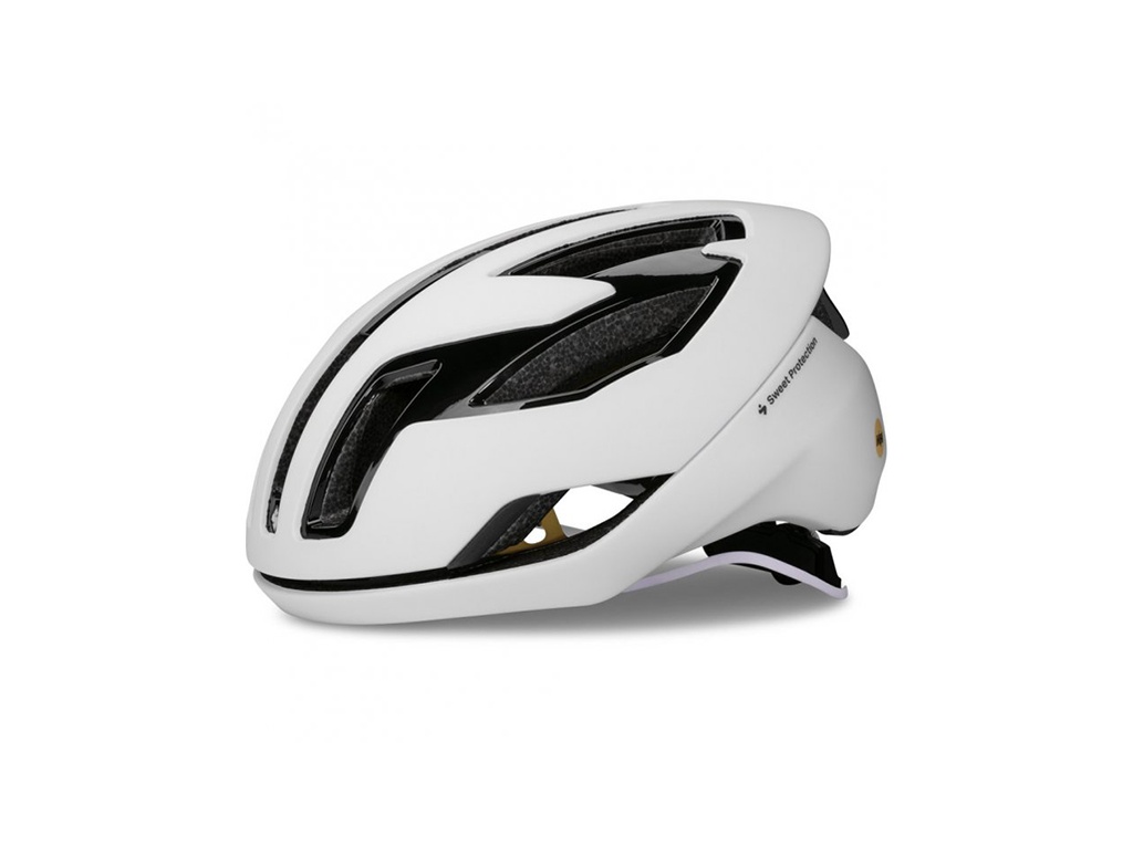 FALCONER II MIPS HELMET