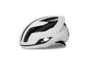 FALCONER II MIPS HELMET