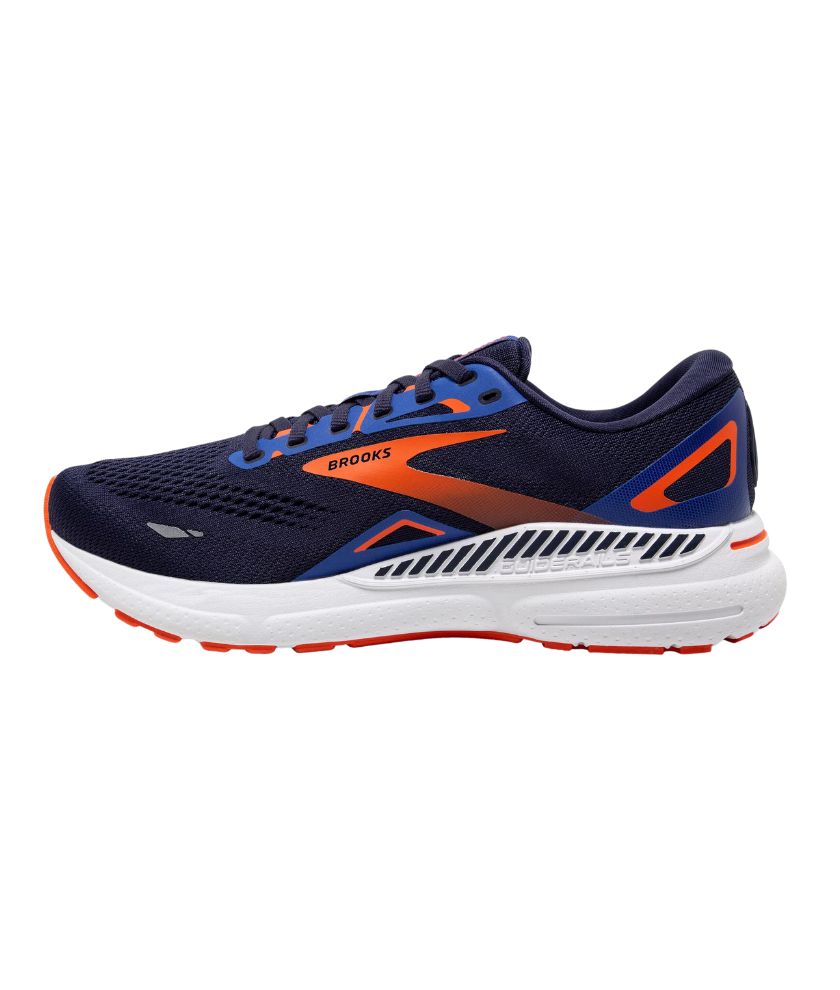 Shoes Adrenaline GTS 23 Men