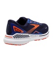 Shoes Adrenaline GTS 23 Men