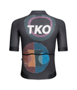 T.K.O. Mechanism Jersey