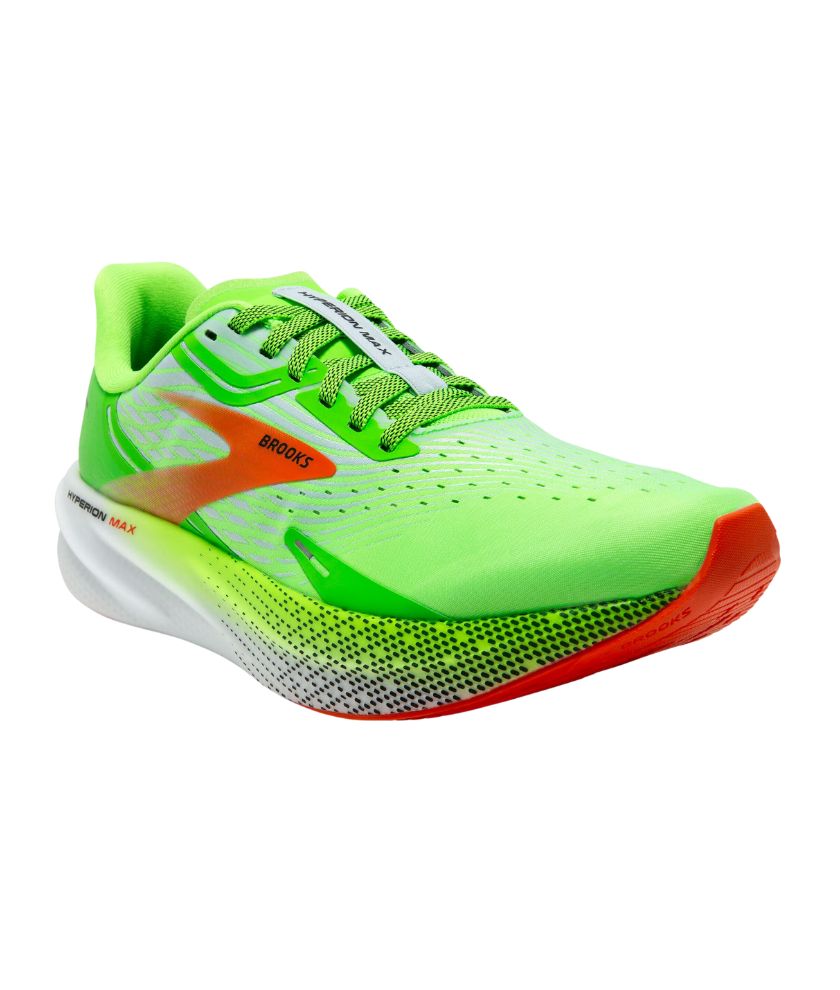 Shoes Hyperion Max Men