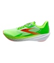 Shoes Hyperion Max Men