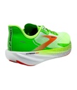 Shoes Hyperion Max Men