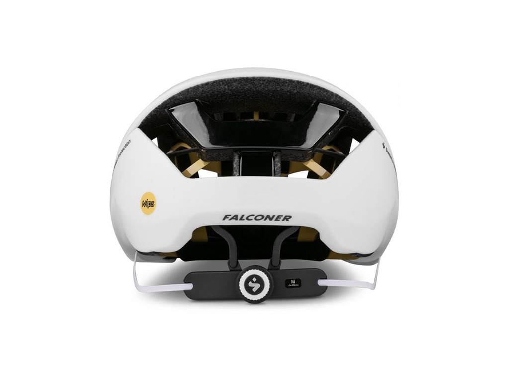 FALCONER II MIPS HELMET