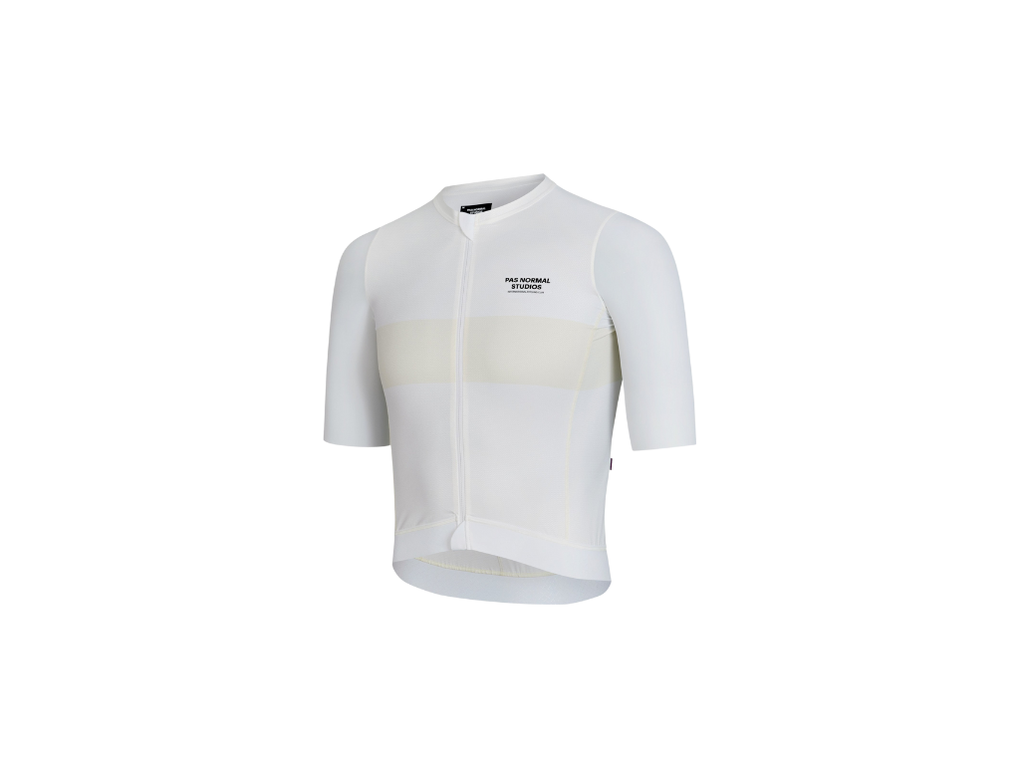 PNS Men's Solitude Jersey & Bibs上下セット 中古 - ウェア