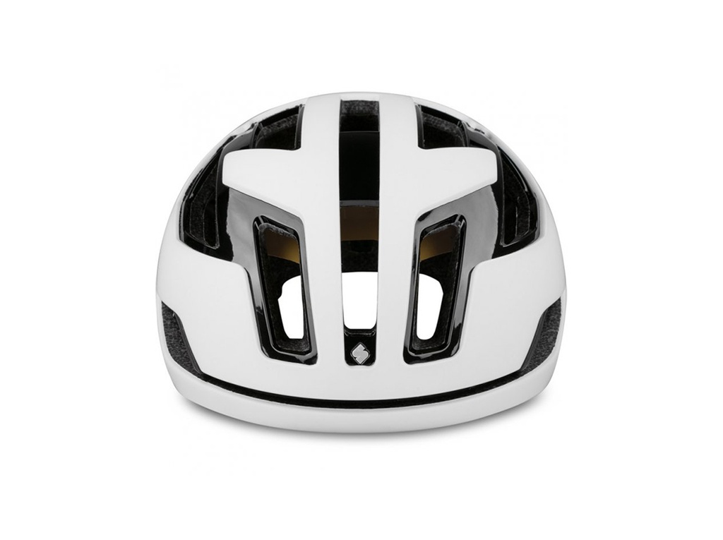 FALCONER II MIPS HELMET