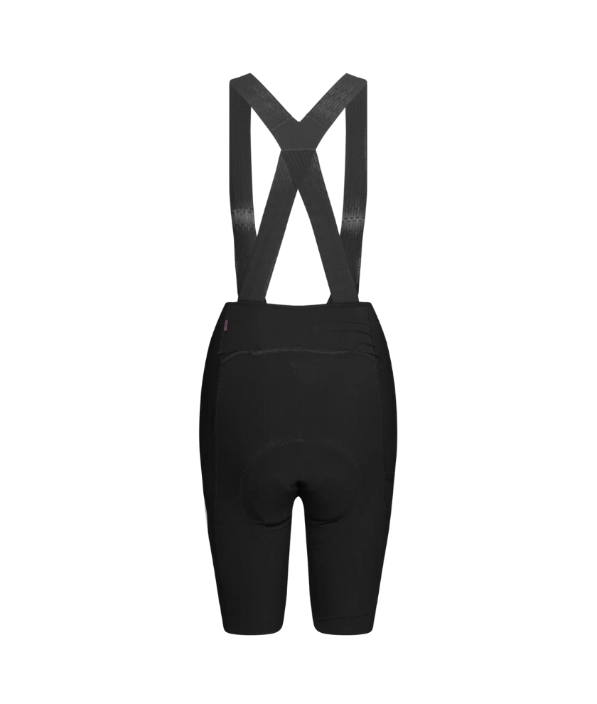 Women's T.K.O. Essential Light Bibs