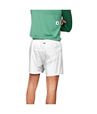 Pace Shorts 5''