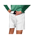 Pace Shorts 5''