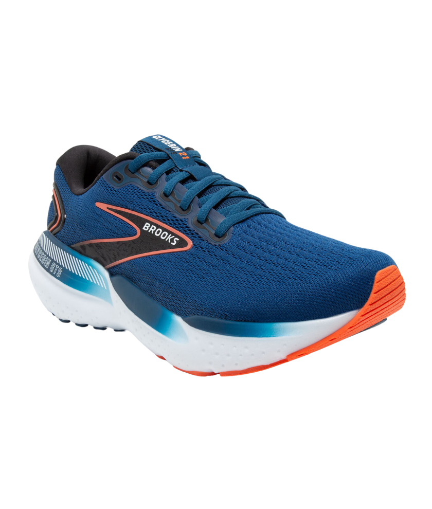 Shoes Glycerin GTS 21 Men