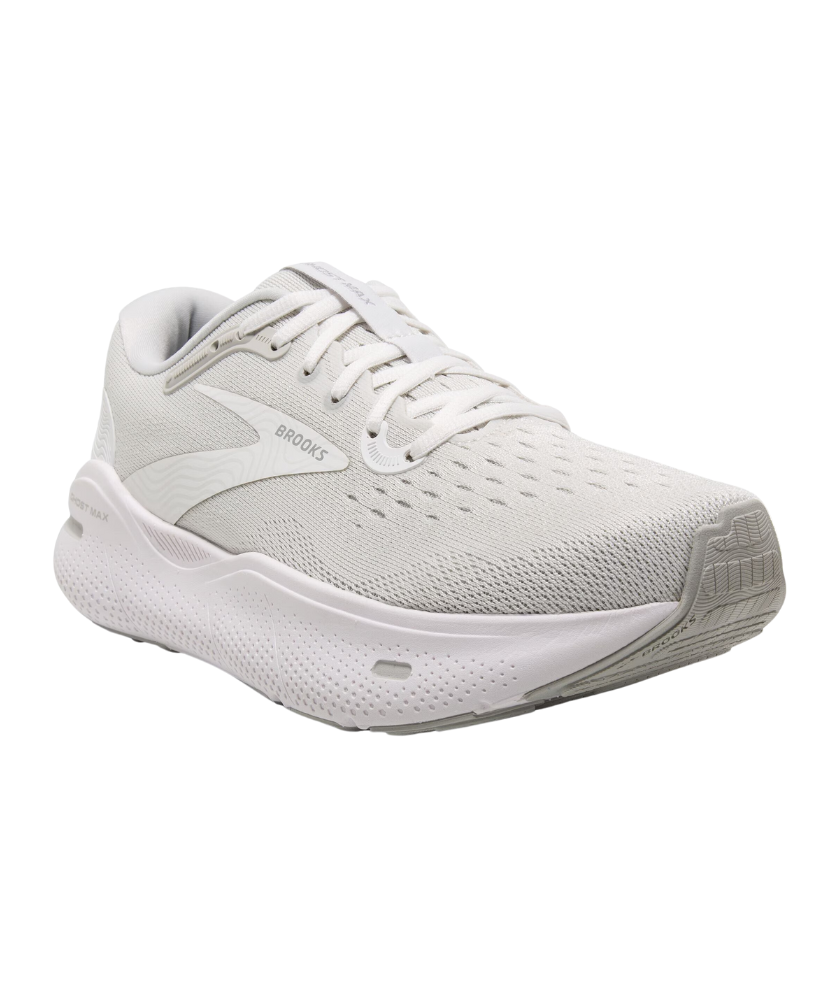 Shoes Ghost Max Women