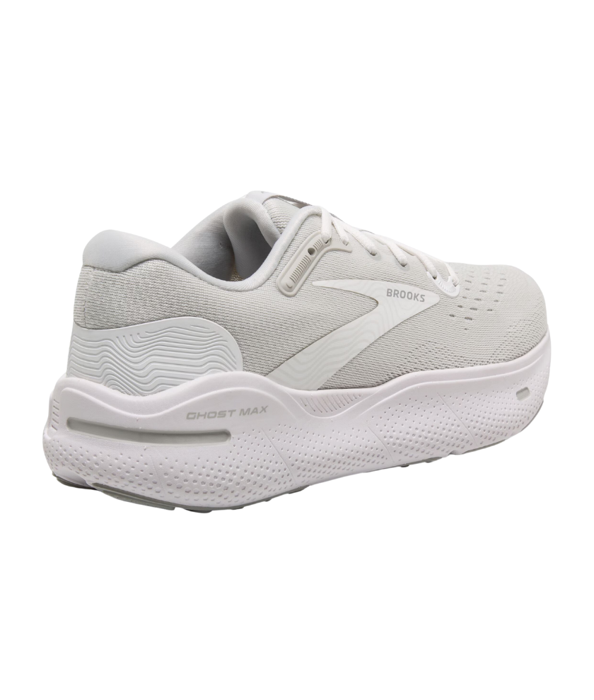 Shoes Ghost Max Women