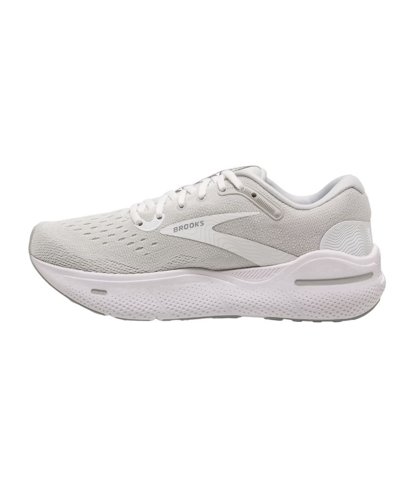 Shoes Ghost Max Women