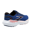 Shoes Glycerin Gts 21 Women