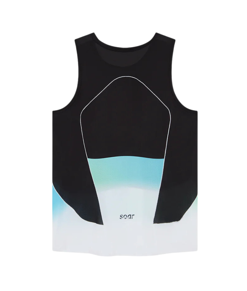 Men's Singlet