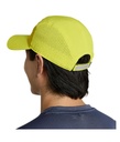 Outpace Hat