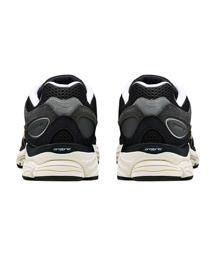 Shoes Progrid Omni 9