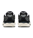 Shoes Progrid Omni 9