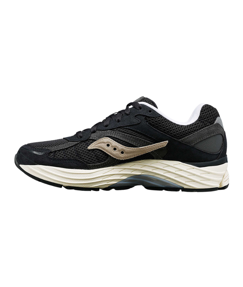 Shoes Progrid Omni 9