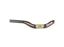 Fatbar Lite Riser D35 MTB Handlebar