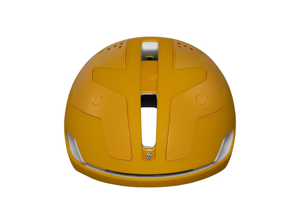 FALCONER II AERO HELMET