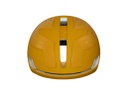 FALCONER II AERO HELMET