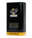 Crep Protect - Eraser