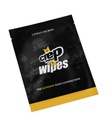 Crep Protect - Wipes