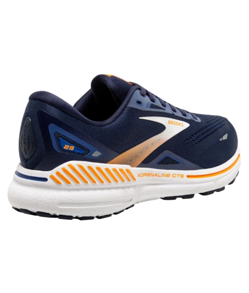 Shoes Adrenaline GTS 23 Men