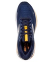 Shoes Adrenaline GTS 23 Men