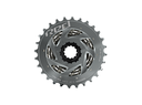 Red Axs XG 1290 Cassette