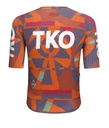 T.K.O. Essential Light Jersey