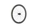 HollowGram 45 SL KNØT Carbon Disc Centerlock Wheel 142x12 Rear