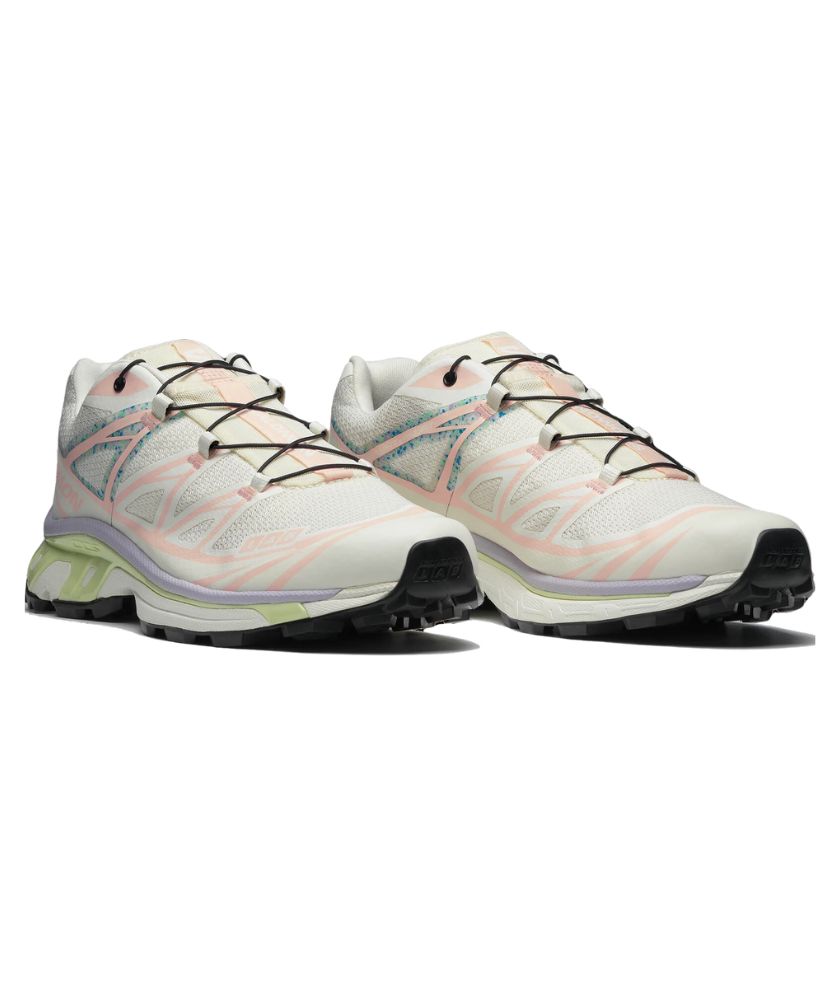 Shoes XT-6 Mindful 3