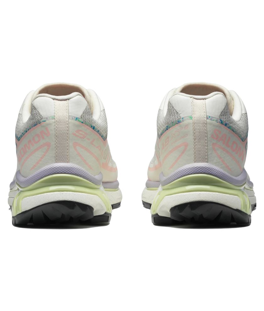 Shoes XT-6 Mindful 3