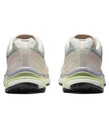 Shoes XT-6 Mindful 3