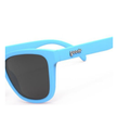 Frank's LIama Land Ditty Sunglasses