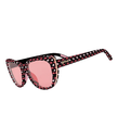 Goodr Sunglasses - Gopher A Flamingo