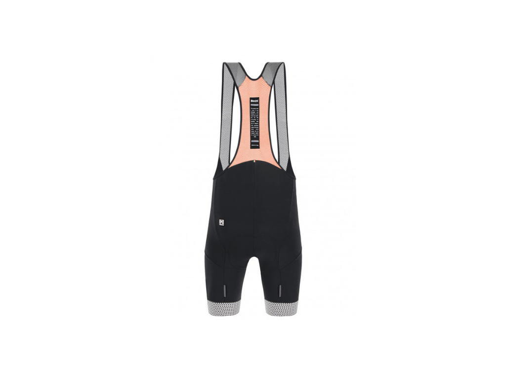 Karma Kite Bib Shorts