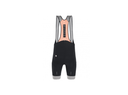 Karma Kite Bib Shorts