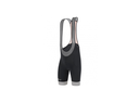 Karma Kite Bib Shorts