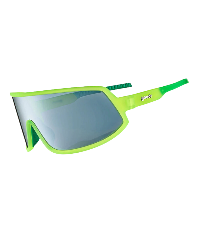 Nuclear GNAR Sunglasses