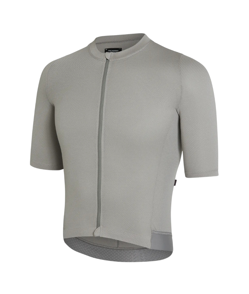 Men's Solitude Mesh Jersey