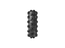 Mazza G2.0 Anthracite Trail Tyre