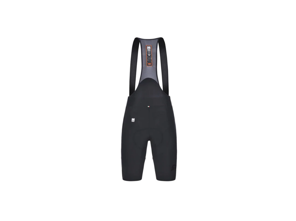 Redux Bib Shorts