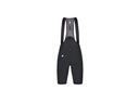 Redux Bib Shorts