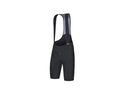 Redux Bib Shorts