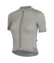 Women's Solitude Mesh Jersey