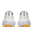 Shoes Hurricane 24 M